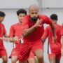 latihan psm alex