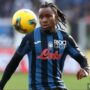 lookman getty