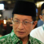 menag nasaruddin kemenag