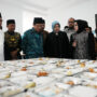 menag ujung bone