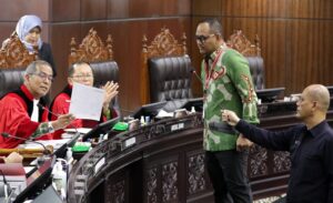 mk akhmad palopo