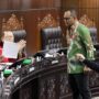 mk akhmad palopo