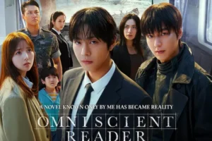 mydramalist