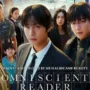 mydramalist