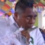 nikah buaya