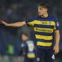 notizie inter.it