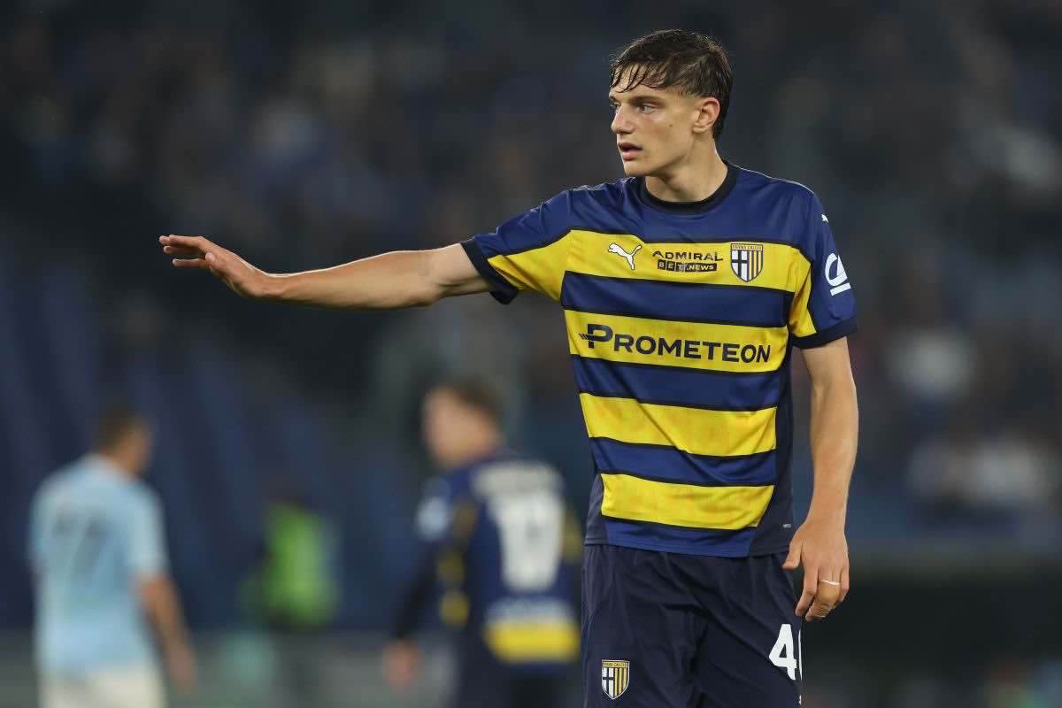 notizie inter.it