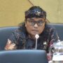 nurhadi dpr