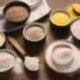 nutritionadvance.com