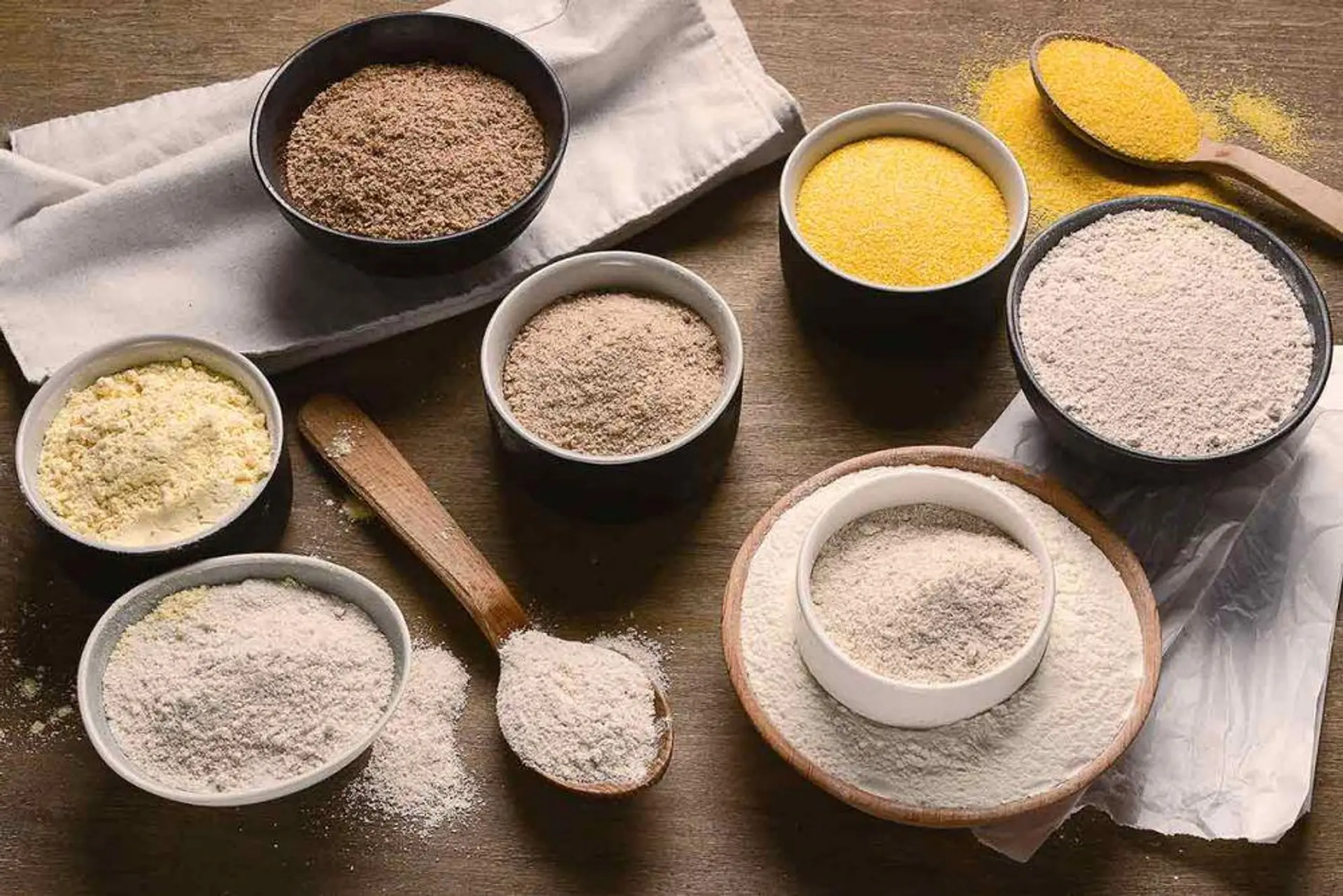 nutritionadvance.com