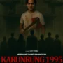 official poster karunrung 1995 sudah launching perhari ini nih gaes 🥳♻️ dan kalian semua akan