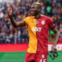 osimhen ig
