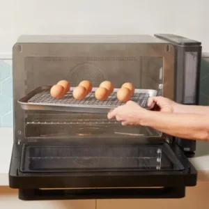 oven anovaculinary com