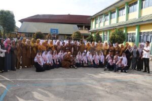 pelajar lutra