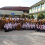 pelajar lutra