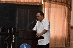 pk sekda soppeng