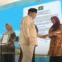 prabowo kopdes