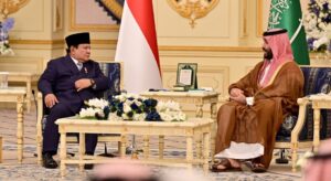 prabowo mbg