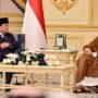 prabowo mbg