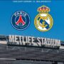 psg madrid