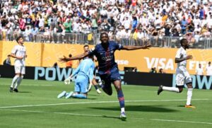 psg madrid psg