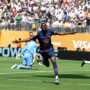 psg madrid psg