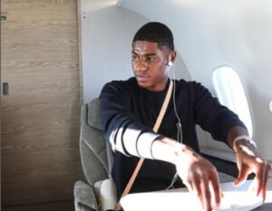 rashford ig