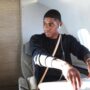 rashford ig