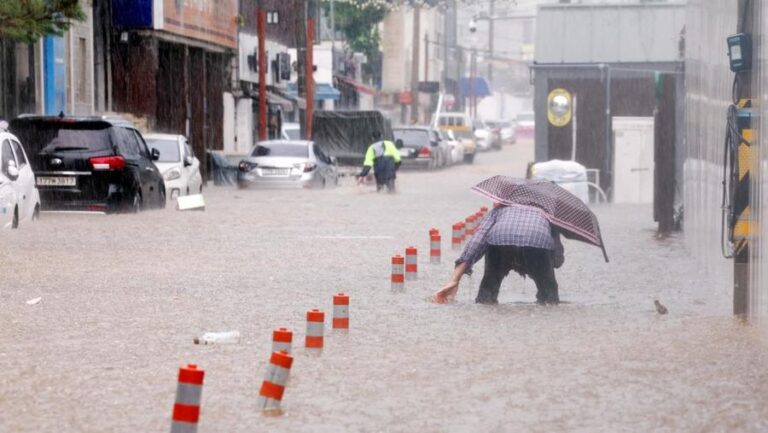 reuters yonhap news agency