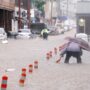 reuters yonhap news agency