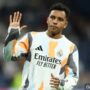 rodrygo getty