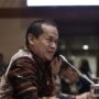 rofik hananto