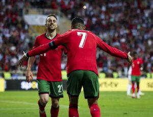 ronaldo jota