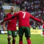 ronaldo jota