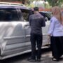 samsat sinjai