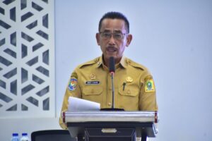 sekda sinjai andi jef asapa