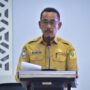 sekda sinjai andi jef asapa