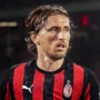 sempremilan.com