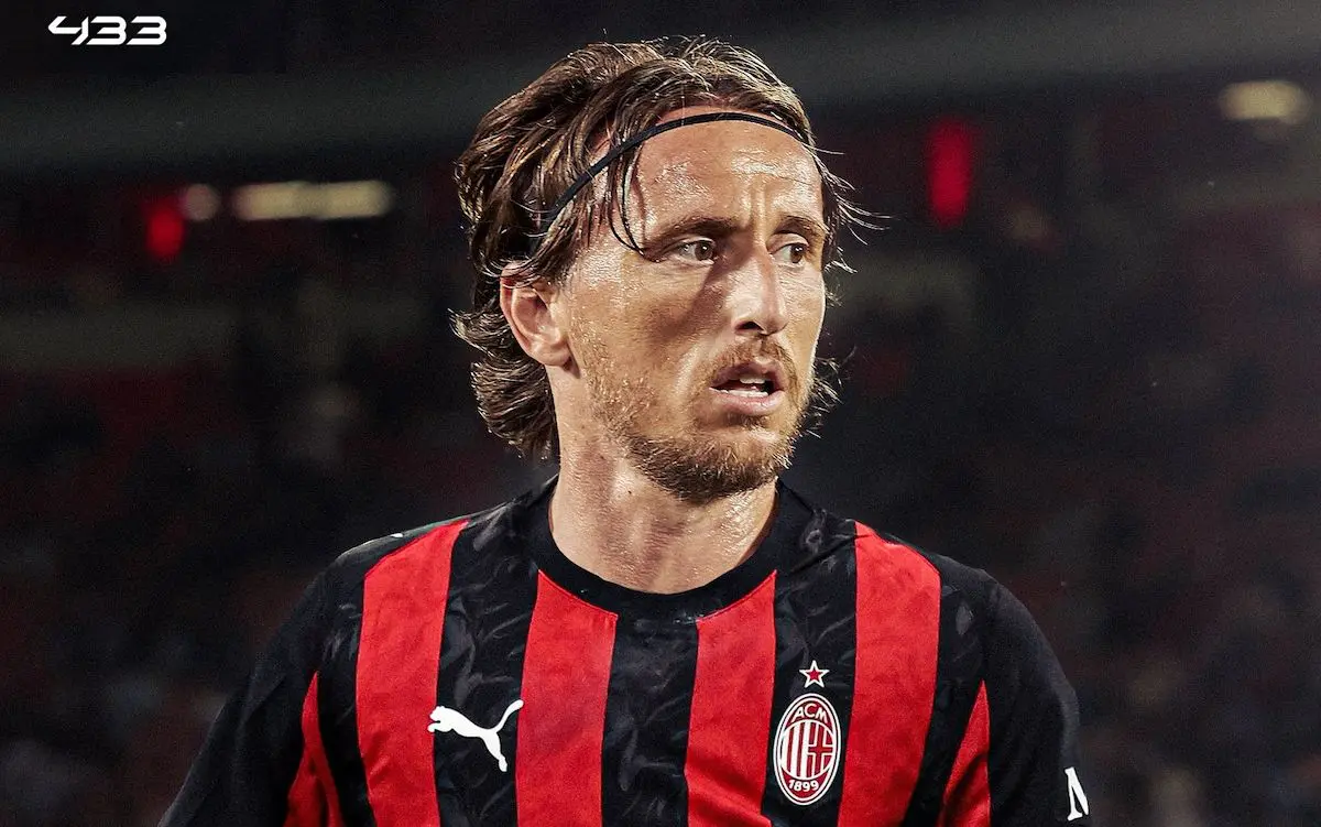 sempremilan.com