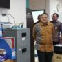 sidak appi