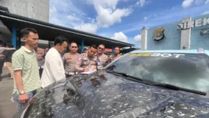 sinta yuliana lampung geh