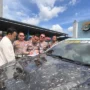 sinta yuliana lampung geh