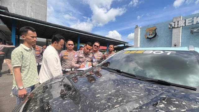 sinta yuliana lampung geh