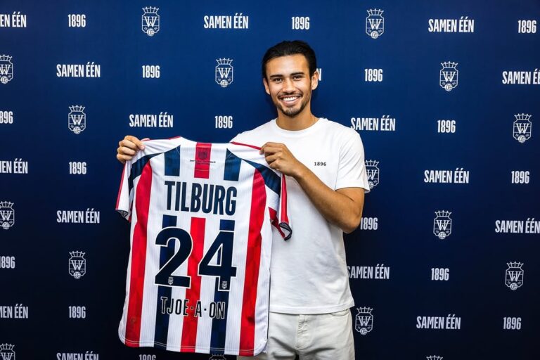 snapinsta.to 522193921 18526750600035619 1180823511489256807 n