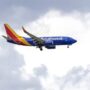 southwest