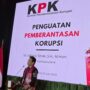 tanak kpk rri