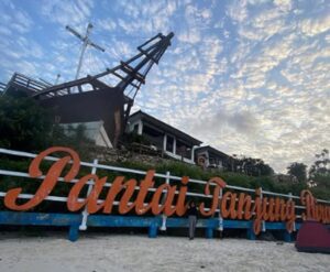 tanjung bira1