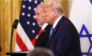 trump netanyahu sc