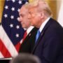 trump netanyahu sc