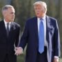 trump=carney kanada getty